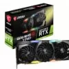 RTX 2070 SUPER