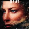 Charlotte Gray