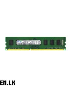 DDR3 Desktop RAM - Image 3