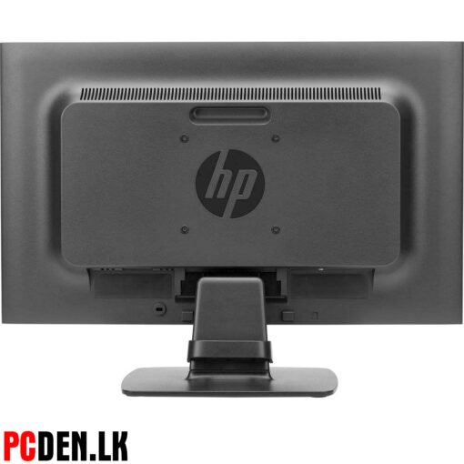 HP Monitor