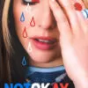 Not Okay
