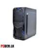 PC