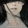 Where the Crawdads Sing