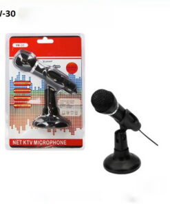 YW-30 Microphone