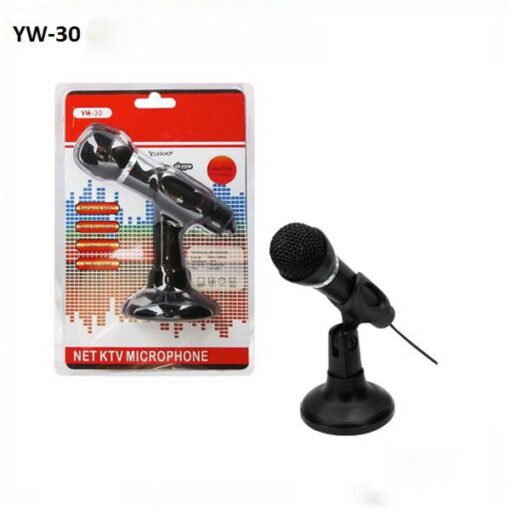 YW-30 Microphone