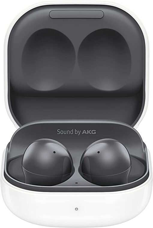 Samsung Galaxy Buds 2