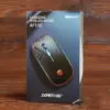 Zornwee AP100 Mouse 1