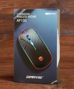 Zornwee AP100 Mouse 1
