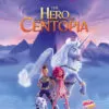 Mia And Me The Hero Of Centopia