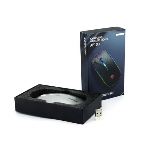 Zornwee AP100 Mouse