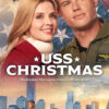 USS Christmas