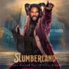 Slumberland