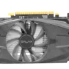 GTX 1050Ti 4GB Graphics Card