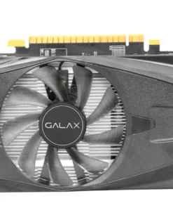 GTX 1050Ti 4GB Graphics Card