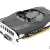 GTX 1050Ti 4GB Graphics Card