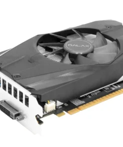 GTX 1050Ti 4GB Graphics Card