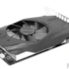 GTX 1050Ti 4GB Graphics Card