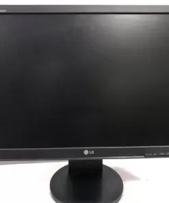 LG Flatron EX2241