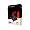 ADDLINK S20 250GB SSD