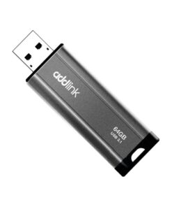 ADDLINK U65 64GB Flash Drive