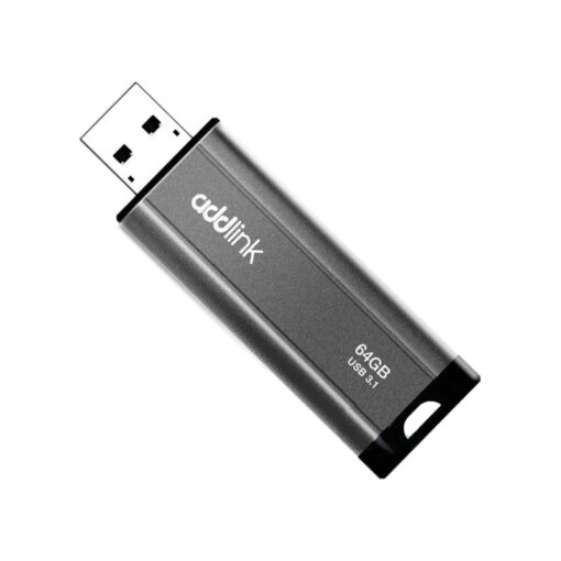 ADDLINK U65 64GB Flash Drive