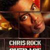 Chris Rock: Selective Outrage