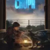 Chupa