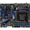 MSI 990FXA-GD80 Motherboard