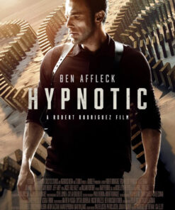 Hypnotic