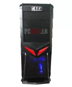 HUANGRUI Gaming Casing