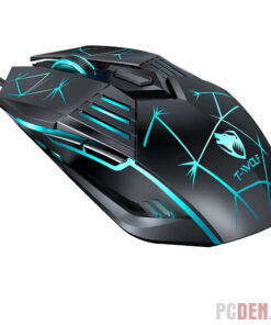 T-WOLF G560 Gaming Mouse