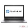 HP EliteBook 840 G3