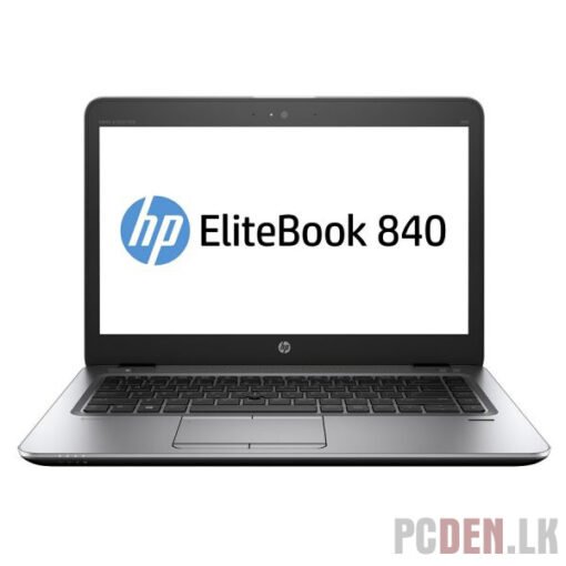 HP EliteBook 840 G3