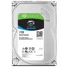 1TB Seagate Skyhawk Surveillance Hard Disk Drive