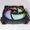 ARGB RC7 120MM Case Fan