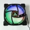 ARGB RC7 120MM Case Fan