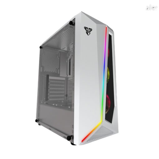 RUIX SAILOR CG71 Gaming Computer Case