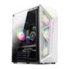 RUIX V8 Gaming Case