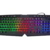 Jedel K505 USB Gaming Keyboard