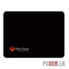 Meetion Gaming Mouse Pad MT-PD015