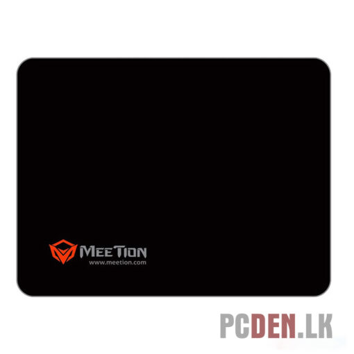 Meetion Gaming Mouse Pad MT-PD015