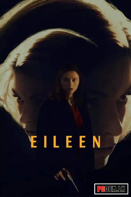 Eileen