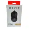 HAVIT MS4208