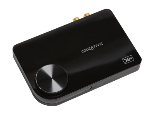 Creative Sound Blaster SB1090