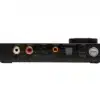 Creative Sound Blaster SB1090