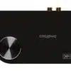 Creative Sound Blaster SB1090