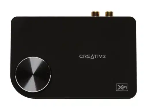 Creative Sound Blaster SB1090