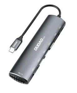 DUDAO A15 USB-C Charger