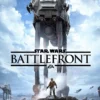 Star Wars Battlefront