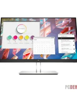 HP E24 G4 24Monitor